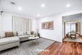 Property photo of 40 Heywood Crescent Cranbourne North VIC 3977