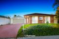 Property photo of 40 Heywood Crescent Cranbourne North VIC 3977