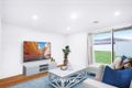 Property photo of 40 Heywood Crescent Cranbourne North VIC 3977