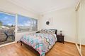Property photo of 6/187 Frederick Street Ashfield NSW 2131