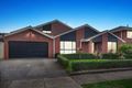 Property photo of 86 Seabrook Boulevard Seabrook VIC 3028