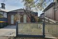 Property photo of 22 Roseberry Street Ascot Vale VIC 3032