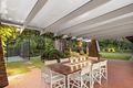 Property photo of 2 Hubbe Court Burnside SA 5066