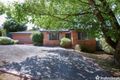 Property photo of 61 McKenzie King Drive Millgrove VIC 3799