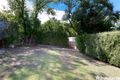 Property photo of 61 McKenzie King Drive Millgrove VIC 3799