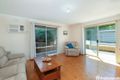 Property photo of 61 McKenzie King Drive Millgrove VIC 3799