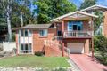 Property photo of 1 Plains View Crescent Mount Riverview NSW 2774