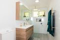 Property photo of 1 Plains View Crescent Mount Riverview NSW 2774