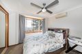 Property photo of 1 Plains View Crescent Mount Riverview NSW 2774