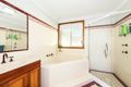 Property photo of 1 Plains View Crescent Mount Riverview NSW 2774