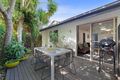 Property photo of 4/5-7 Old Bangalow Road Byron Bay NSW 2481