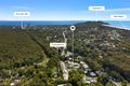 Property photo of 4/5-7 Old Bangalow Road Byron Bay NSW 2481