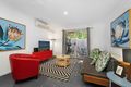 Property photo of 4/5-7 Old Bangalow Road Byron Bay NSW 2481