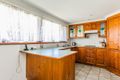 Property photo of 39A Clydesdale Street Como WA 6152