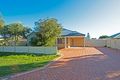 Property photo of 30B Drummond Circus Cervantes WA 6511