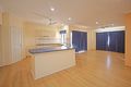 Property photo of 30B Drummond Circus Cervantes WA 6511