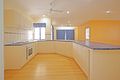 Property photo of 30B Drummond Circus Cervantes WA 6511