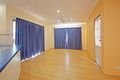 Property photo of 30B Drummond Circus Cervantes WA 6511