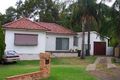 Property photo of 25 Alexander Crescent Macquarie Fields NSW 2564