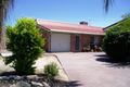 Property photo of 1/67 Frideswide Street Goondiwindi QLD 4390