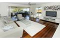 Property photo of 2 Arthur Street Woody Point QLD 4019