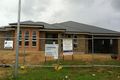 Property photo of 42 Carwoola Drive Orange NSW 2800
