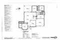 Property photo of 42 Carwoola Drive Orange NSW 2800