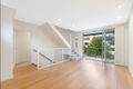 Property photo of 3/176 Surf Parade Broadbeach QLD 4218