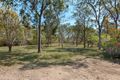 Property photo of 47 First Avenue Barellan Point QLD 4306