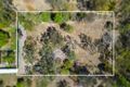 Property photo of 47 First Avenue Barellan Point QLD 4306