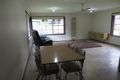 Property photo of 5 Hilbert Court Oakleigh VIC 3166