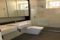 Property photo of 1/6 Zenith Rise Bundoora VIC 3083