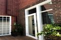 Property photo of 1/6 Zenith Rise Bundoora VIC 3083