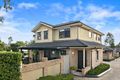 Property photo of 1/60 Queen Street Guildford West NSW 2161