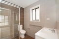 Property photo of 25 Maris King Street Casey ACT 2913