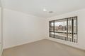 Property photo of 25 Maris King Street Casey ACT 2913