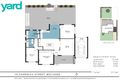 Property photo of 19 Charsley Street Willagee WA 6156