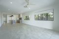 Property photo of 5 Isla Court New Auckland QLD 4680