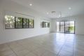 Property photo of 5 Isla Court New Auckland QLD 4680
