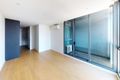 Property photo of 1101E/9 Robert Street Collingwood VIC 3066
