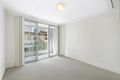 Property photo of 3/176 Surf Parade Broadbeach QLD 4218