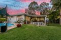 Property photo of 31 Boscawan Crescent Bellbird Park QLD 4300