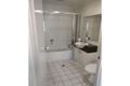 Property photo of 20/8 Rosegum Place Redbank Plains QLD 4301