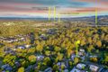 Property photo of 31 Boscawan Crescent Bellbird Park QLD 4300