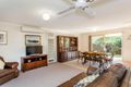 Property photo of 15 Sandon Circuit Forest Hill VIC 3131