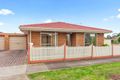 Property photo of 39 Frost Drive Delahey VIC 3037