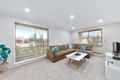 Property photo of 39 Frost Drive Delahey VIC 3037