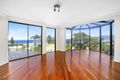 Property photo of 24 Tramway Road North Avoca NSW 2260
