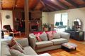 Property photo of 85 Quinns Parade Mount Eliza VIC 3930