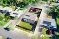 Property photo of 21 Aquarius Drive Kingston QLD 4114